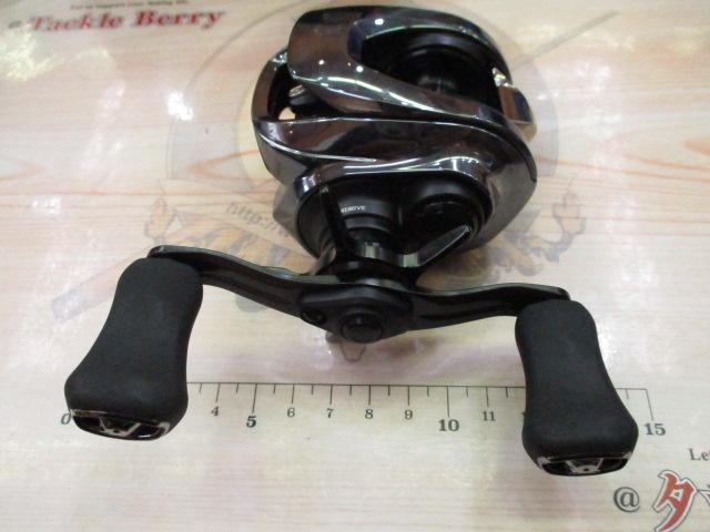 25IM Z TW 100HL-C
