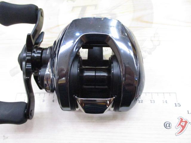 25IM Z TW 100HL-C
