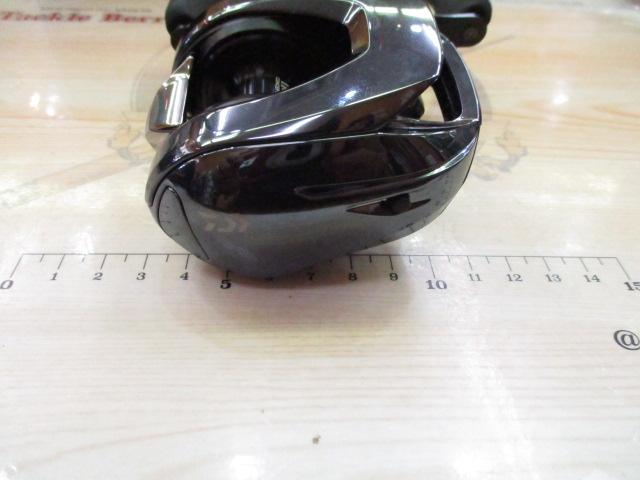25IM Z TW 100HL-C