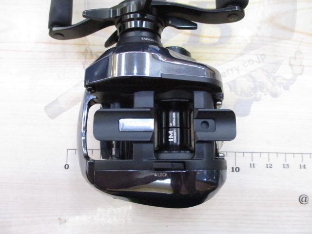 25IM Z TW 100HL-C