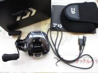 25IM Z TW 100HL-C