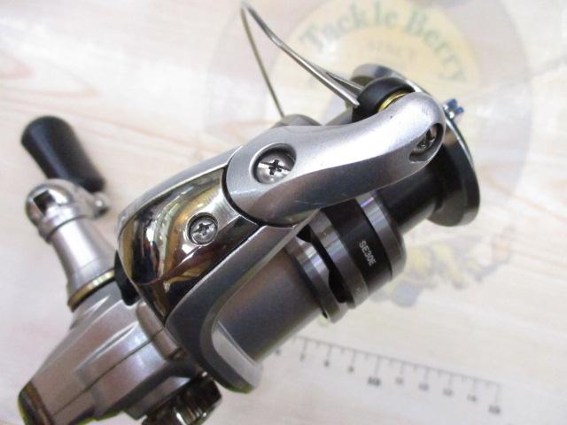13ナスキー 2500