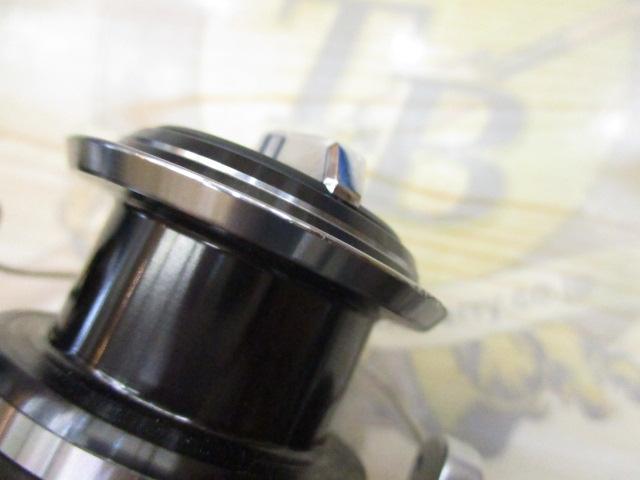13ナスキー 2500