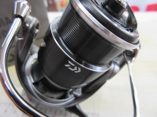 25カルディア FC LT1000S