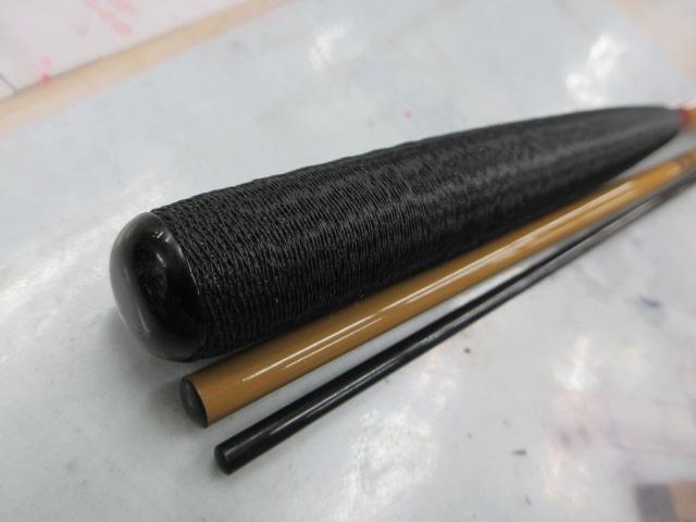 陽舟 10・W