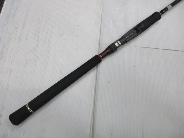 ザルツ ZAT-902PE