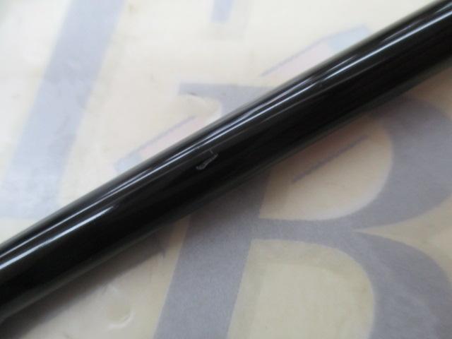 がま船うまづらはぎSP 195