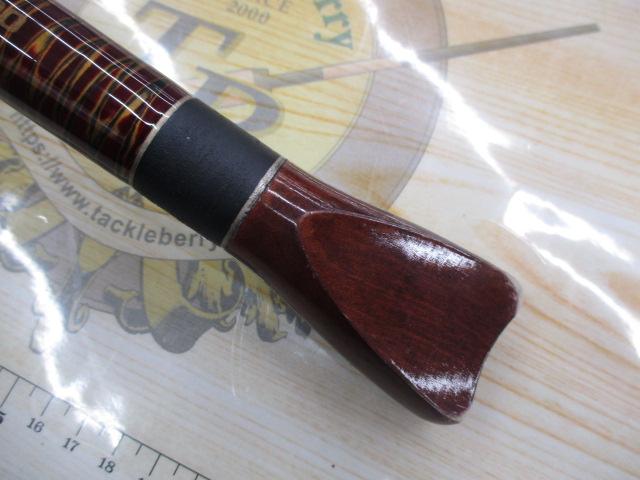 ハイパワーXスーパー幻波 2号 210