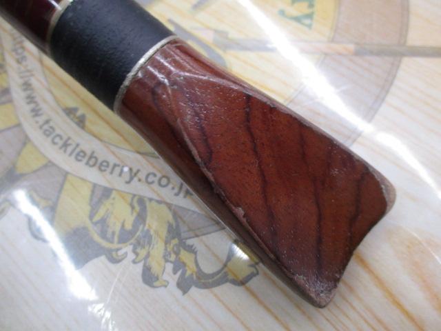 ハイパワーXスーパー幻波 1号 180