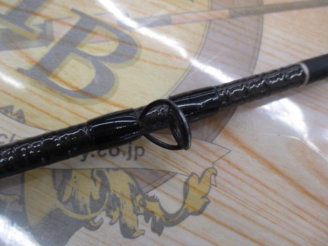 ハイパワーXスーパー幻波 1号 180