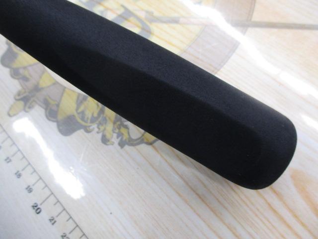 アナリスター カレイ 180