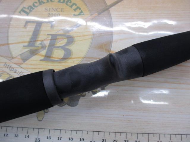アナリスター カレイ 180