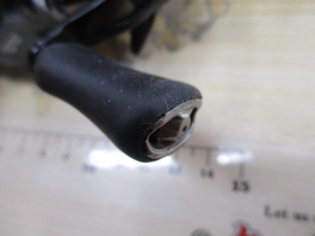 タトゥーラ SV TW 8.1R