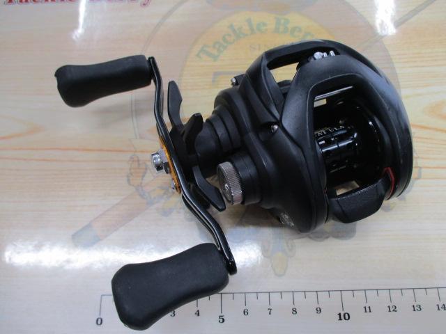タトゥーラ TW 100HL
