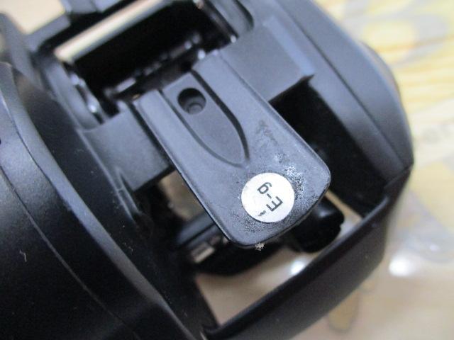 タトゥーラ TW 100HL