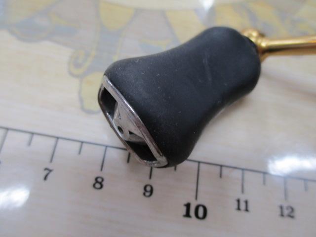 18フリームス LT2000S-XH