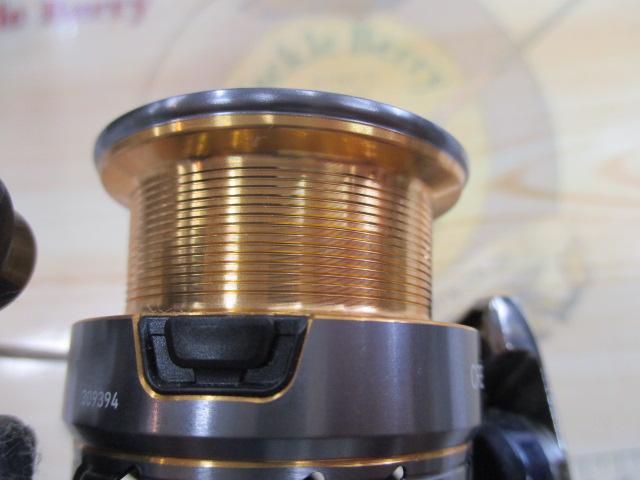 20クレスト LT2000