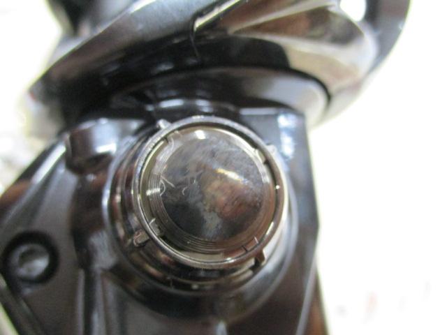24エクスセンスBB 4000MXG