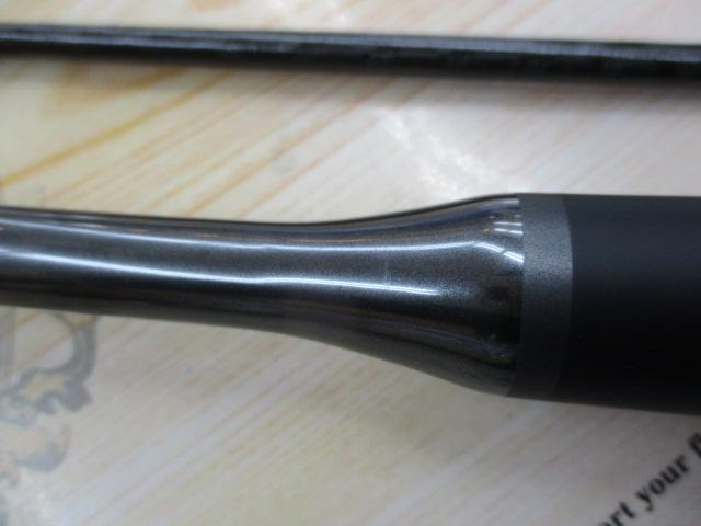 20セフィアエクスチューン S79M
