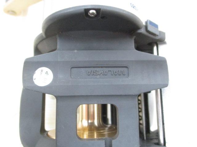 06SLS小船 3000