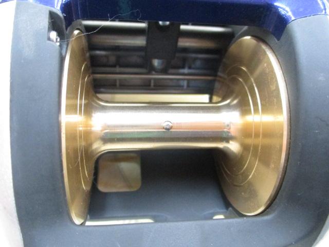 06SLS小船 3000
