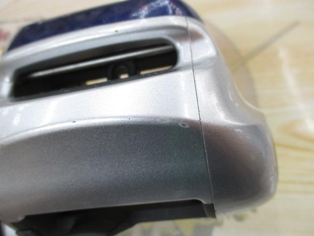 06SLS小船 3000