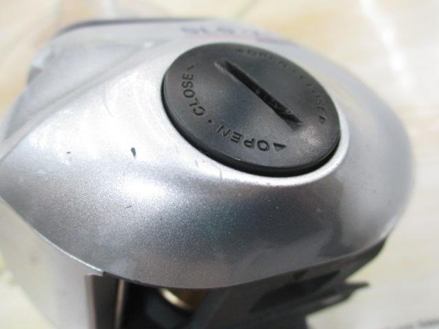 06SLS小船 3000