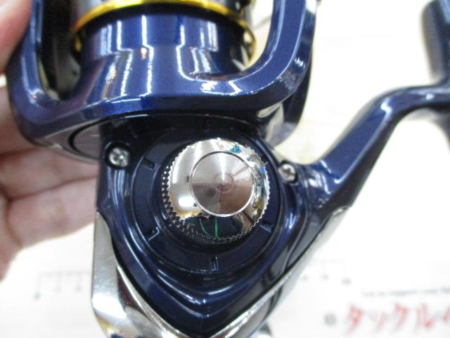 20クレスト LT2500