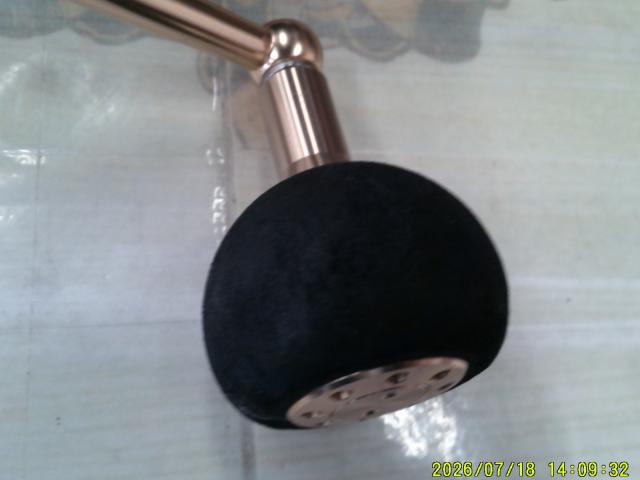 23BG SW 18000