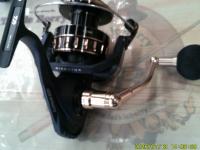 23BG SW 18000