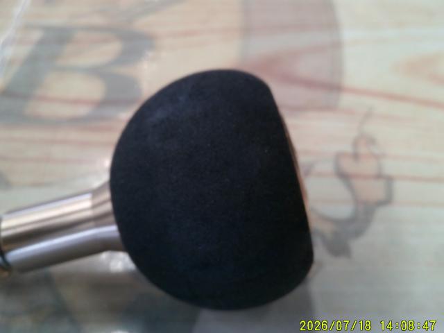 23BG SW 18000