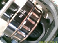 23BG SW 18000
