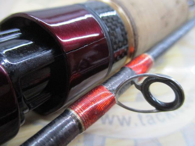 ワールドシャウラ 1704R-2 (レッドタイプ)｜＠ベリーネット 日本最大