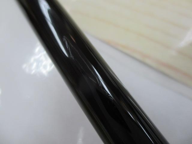 セフィアSSメタルスッテ S608L-S