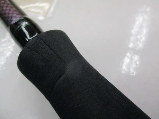 エメラルダスMX 86ML・N｜＠ベリーネット 日本最大新品中古釣具WEBショップ
