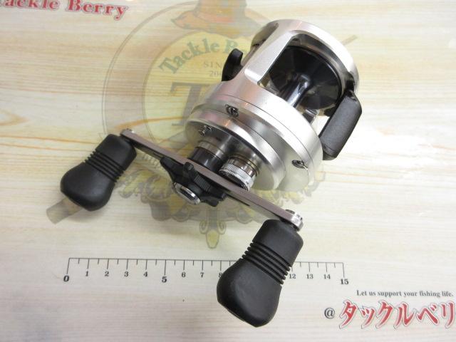 13カルカッタ 401 (LH)