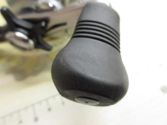 13カルカッタ 401 (LH)