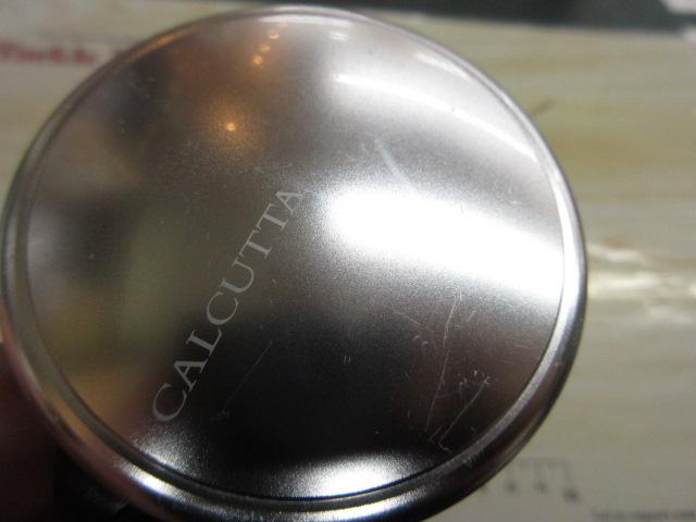 13カルカッタ 401 (LH)
