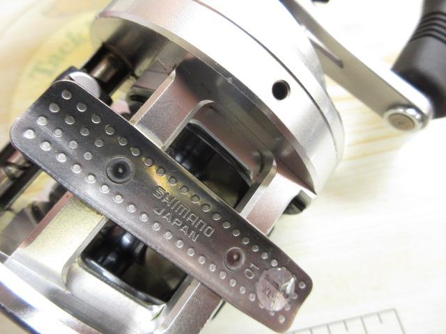 13カルカッタ 401 (LH)