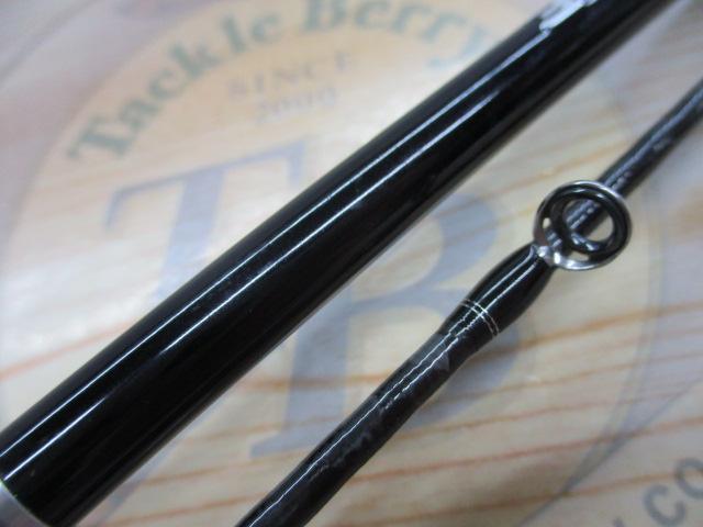 17エクスプライド 263L-S/2｜＠ベリーネット 日本最大新品中古釣具WEB