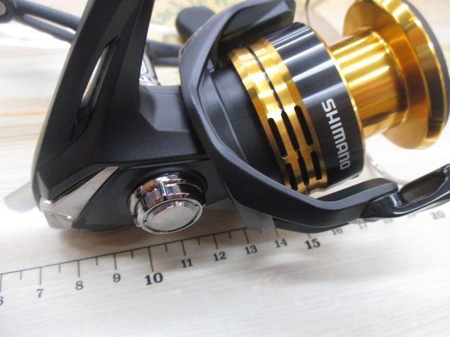 22サハラ C3000DH