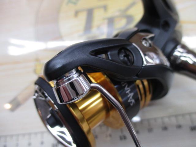 22サハラ C3000DH