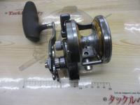03オシアジガーNR 2000P