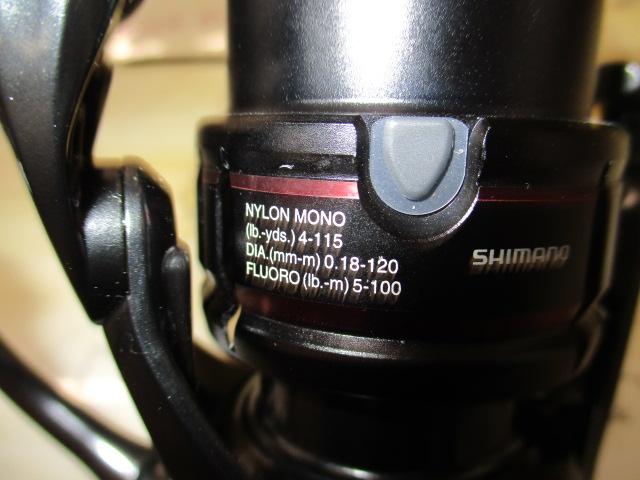 20ヴァンフォード 2500S