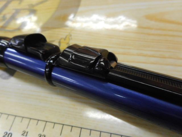 カーボンホリデー磯HG 2-450