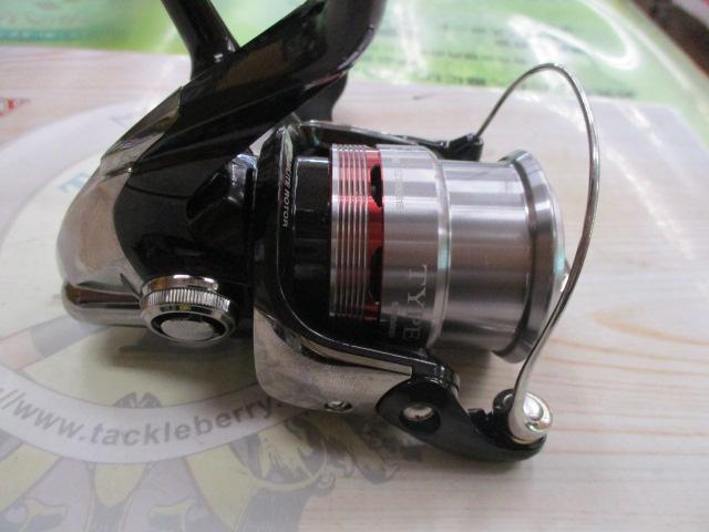 12セフィアCI4+ C3000SDH