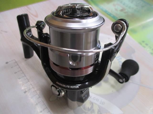12セフィアCI4+ C3000SDH