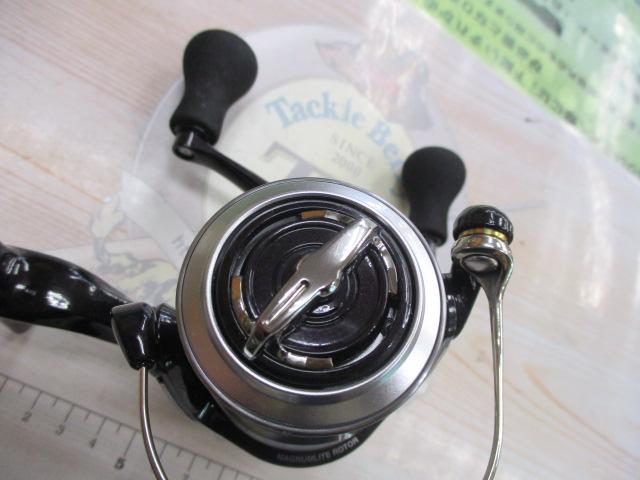 12セフィアCI4+ C3000SDH
