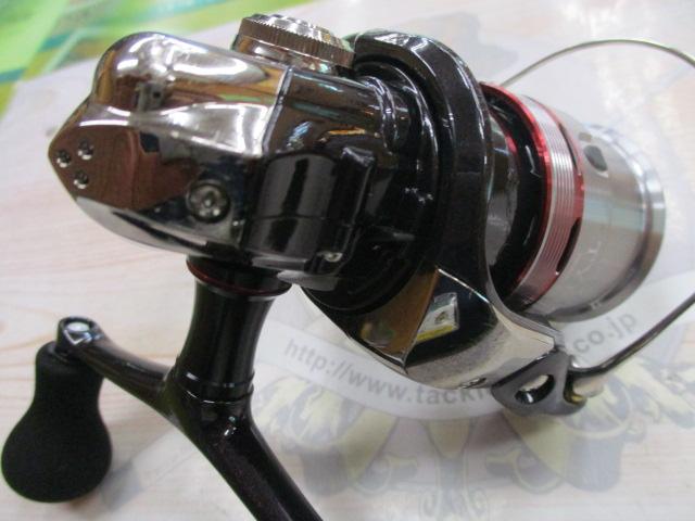 12セフィアCI4+ C3000SDH