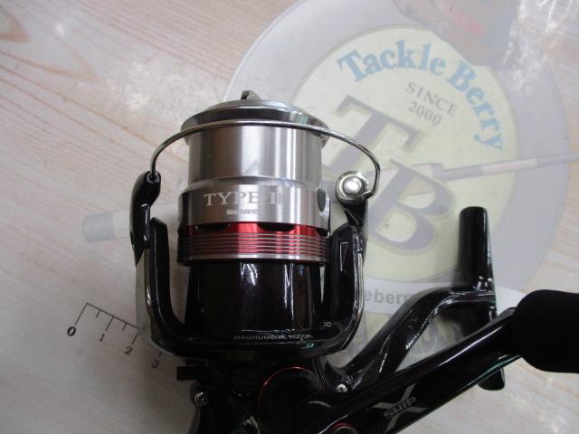 12セフィアCI4+ C3000SDH